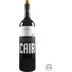 Cair Selección De La Aguilera 0,75 L 