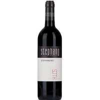 STEPHANO ROT Merlot / Cabernet Sauvignon / Cabernet Franc - Weingut StephanO