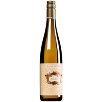 Sauvignon Bianco Collio DOC
