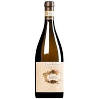 "Abbazia di Rosazzo" Bianco Rosazzo DOCG