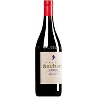 Dolcetto Langhe DOC