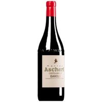 Barolo Coste & Bricco DOCG