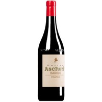 Barolo Pisapola DOCG