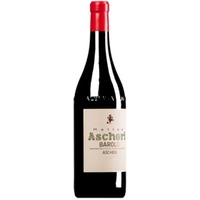 Barolo Ascheri DOCG