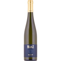 Weinolsheimer Kehr Riesling trocken