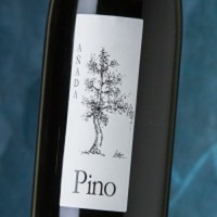 Pino