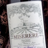 Miserere