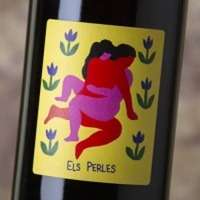 Oriol Artigas Els Perles Jarrita