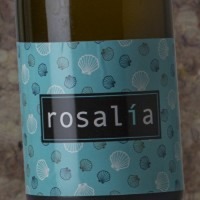 Constantina Sotelo Rosalía