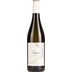 Lugana DOC - Antiche Terre 