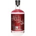 (37,00€/1l) Rammstein Pink Gin Limited Edition 2 0,7 Liter 38 % Vol 