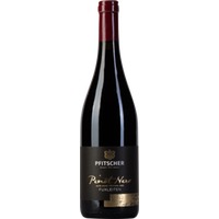 Pinot Nero „Fuxleiten“ DOC Südtirol, rosso