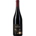 Pinot Nero „Fuxleiten“ DOC Südtirol, rosso 