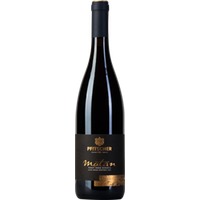 Pinot Nero Riserva „Matan“ DOC Südtirol, rosso