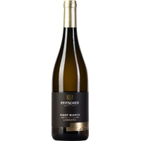Pinot Bianco „Longarei“ DOC Südtirol, bianco