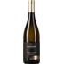 Pinot Bianco „Longarei“ DOC Südtirol, bianco 