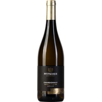 Chardonnay „Arvum“ DOC Südtirol, bianco