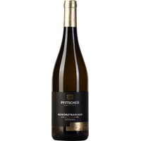 Gewürztraminer „Stoass“ DOC Südtirol, bianco