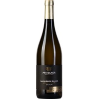 Sauvignon Blanc „Saxum“ DOC Südtirol, bianco