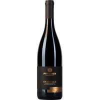 Lagrein Riserva „Griesfeld“ DOC Südtirol, rosso