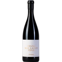 Pinot Nero Riserva „Vigna Das Langefeld“ DOC Südtirol, rosso