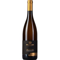Sauvignon Blanc Riserva „Mathias“ DOC Südtirol, bianco
