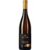 Sauvignon Blanc Riserva „Mathias“ DOC Südtirol, bianco 