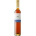 „SW“ Beerenauslese, weiß 