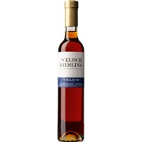 Welschriesling Trockenbeerenauslese