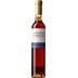 Welschriesling Trockenbeerenauslese 