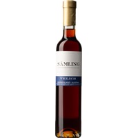 Sämling Trockenbeerenauslese