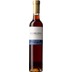 Sämling Trockenbeerenauslese 