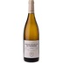 Chanson : Corton Grand cru Vergennes Domaine 