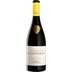 Domaine Henri Bourgeois : Le Graveron 