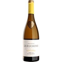 Domaine Henri Bourgeois : Les Ruchons