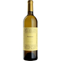 Deusyls de la Pèira