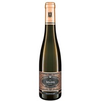 Rothenberg Auslese 0,375l