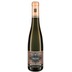 Rothenberg Auslese 0,375l 