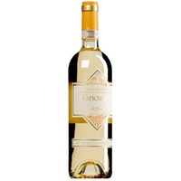 "Vign'Angena" Vermentino di Gallura Superiore DOCG