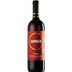 Caparzo Rosso di Montalcino DOC 