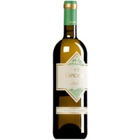 "VT vendemmia tardiva" Bianco Isola dei Nuraghi IGT