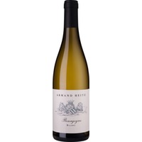 Armand Heitz Bourgogne Blanc Bourgogne Blanc AOP