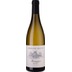 Armand Heitz Bourgogne Blanc Bourgogne Blanc AOP 