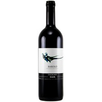 Gaja Barolo Dagromis DOCG