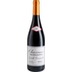 Chazeaux des Beuchottes Syrah Grenache 