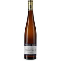 Steinbuckel Riesling VDP.Grosses Gewächs trocken