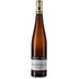 Steinbuckel Riesling VDP.Grosses Gewächs trocken 