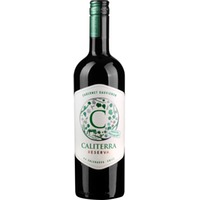 Caliterra Reserva Cabernet Sauvignon