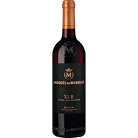 Marqués de Murrieta Rioja XLR, Rioja DOCa, Rioja, 2018, Rotwein