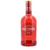 Benromach Red Door Highland Gin 0,70 L/ 45.0% vol 